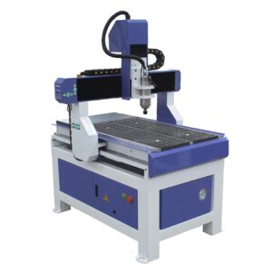CNC-Professional-Serie Professional