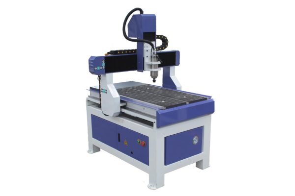 CNC-Professional-Serie Professional