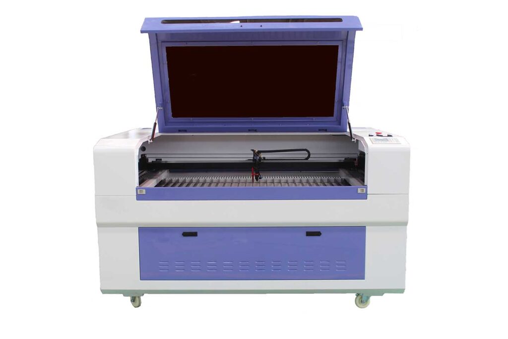 CO2-Laser