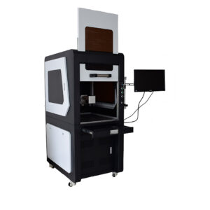 Faserlaser Faserlaser