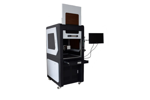Faserlaser Faserlaser
