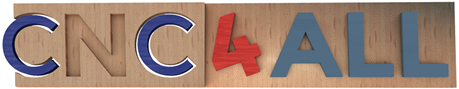 CNC4ALL GmbH