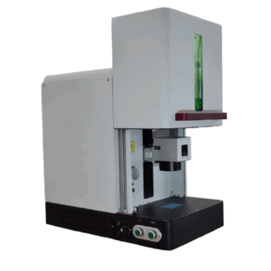 Faser Laser (M-Serie)