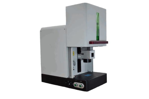 Faser Laser M-Serie Faser Laser (M-Serie)