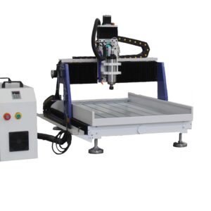 Hobby 900 x 600 Hobby 900 x 600