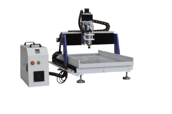 Hobby 900 x 600 Hobby 900 x 600