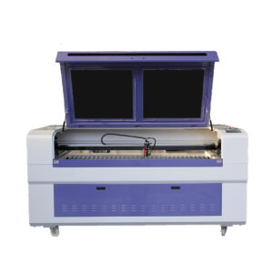 Laser 1600×1000 CNC-Laser 1600 x 1000 - CO2