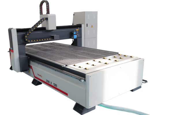 Industry 2500 x 1300 – Bild 5