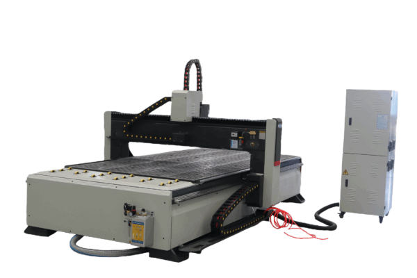 Industry 3000 x 1500 – Bild 3