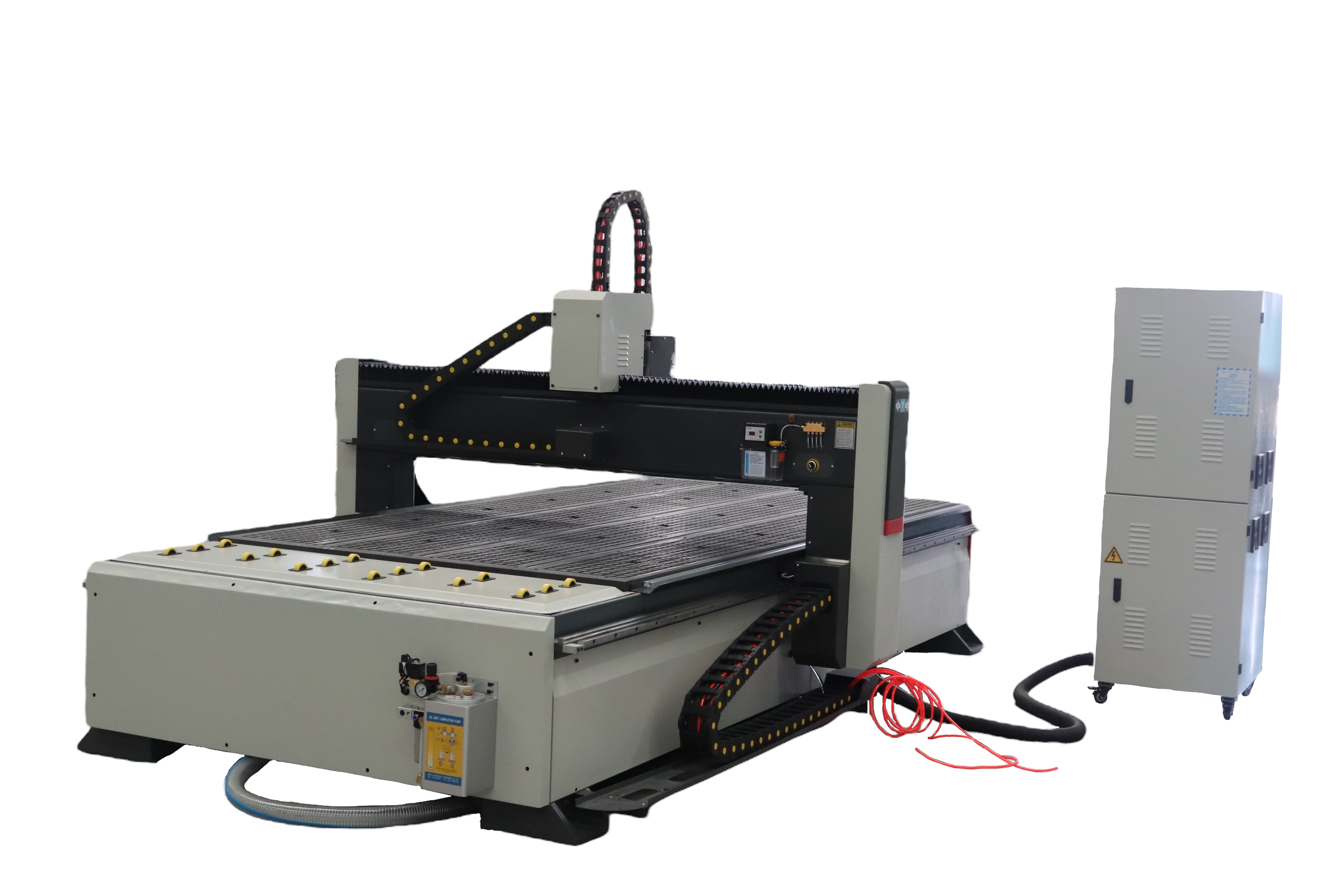 Industry 3000 x 1500 – Bild 3