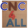 Website-Icon